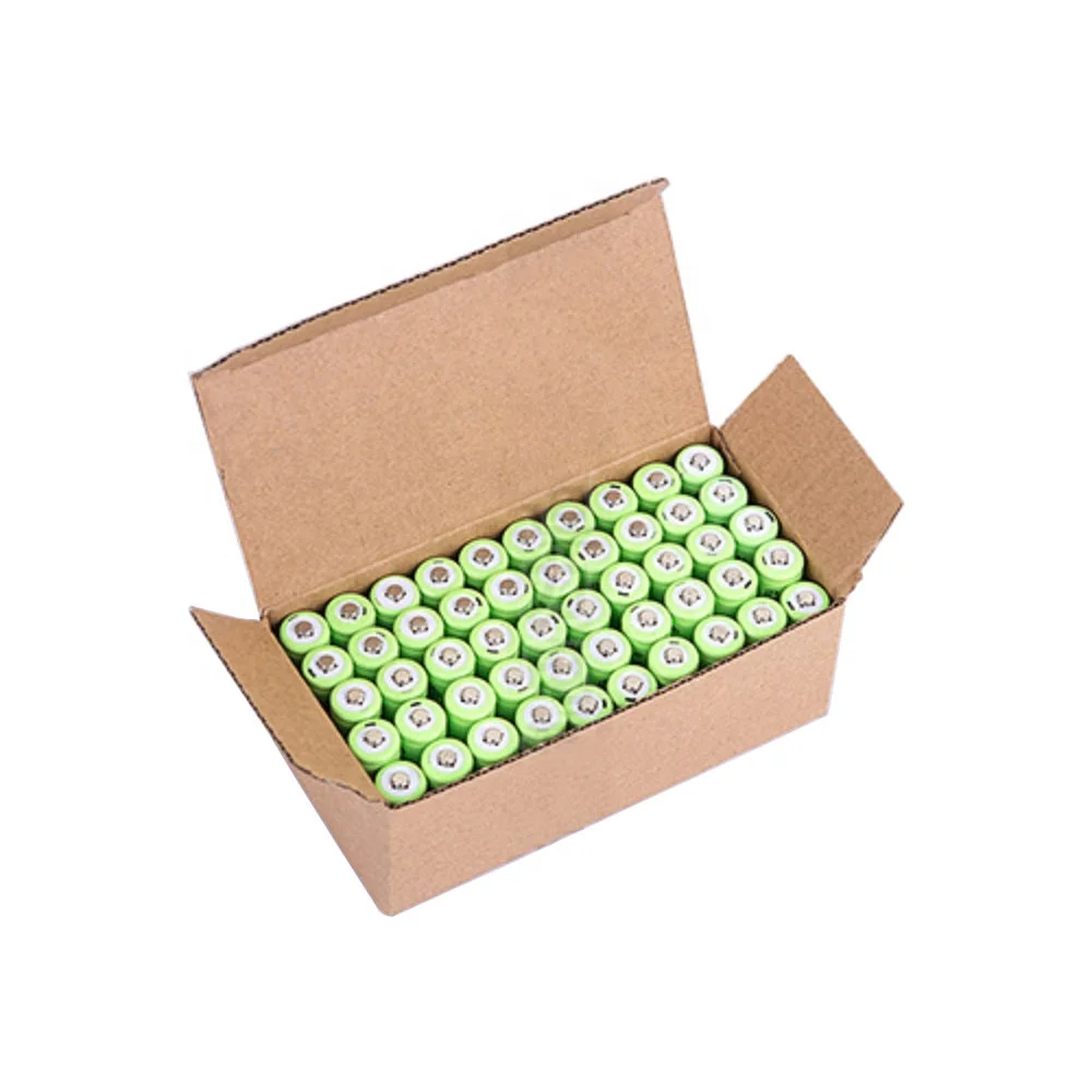 
ni-mh aaa rechargeable battery ni-mh 1.2v batteries 900mah 