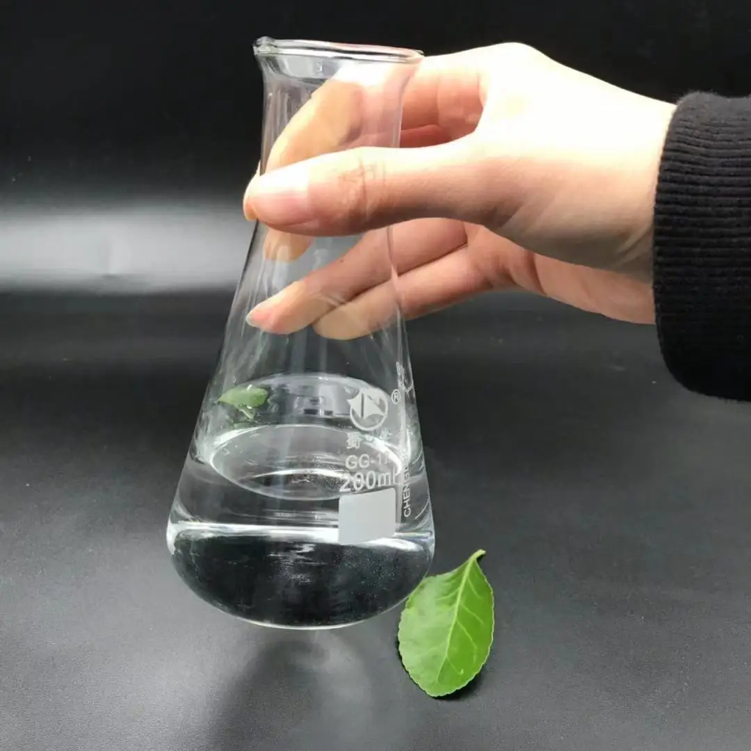 Высококачественный цикламен альдегид CAS 103-95-7