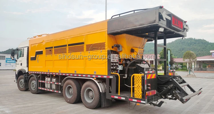 slurry-sealer-002.jpg