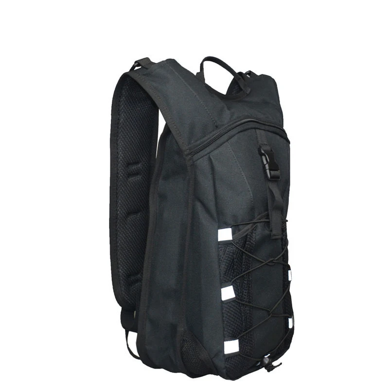 
Outdoor sports Biking Running Walking Climbing for hiking Tactical water bladder hydration military backpack 