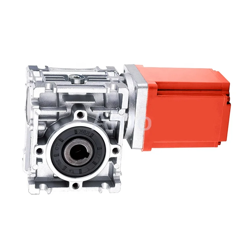 Mini Planetary DC 12V Motor with Gearbox 24V 48V