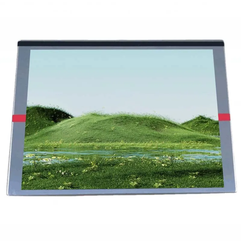 5.0 inch TX13D200VM5BAA 640*480 TN WLED 40 pins tft lcd screen tft lcd display module lcd panel