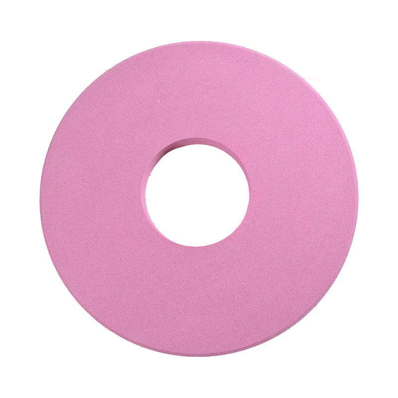 8 Inch Medium Grinding for General Grinding and Sharpening Applications