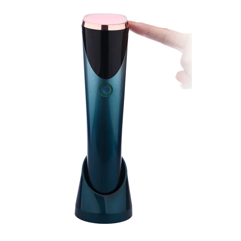 Home Use Beauty Machine Personal Use Remove Wrinkle facial massage Red Light Anti Wrinkle Machine