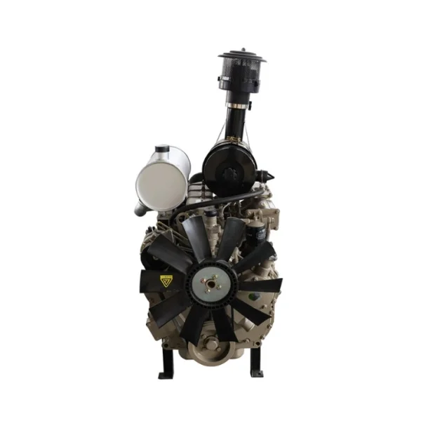 4 Stroke Engine Boat Engine Hot Selling Diesel Engines Weichai Quanchai deutz Yunnei Huafeng Etc