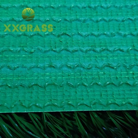 FIFA Approved Football turf Artificial Grass Soccer Turf Carpet