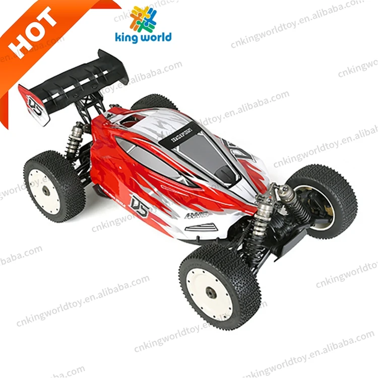 2023 версия Rofun D5 36CC 4WD 1/5 бензиновый двухтактный Радиоуправляемый автомобиль с нитро бензиновым двигателем игрушки дистанционным управлением грузовик багги