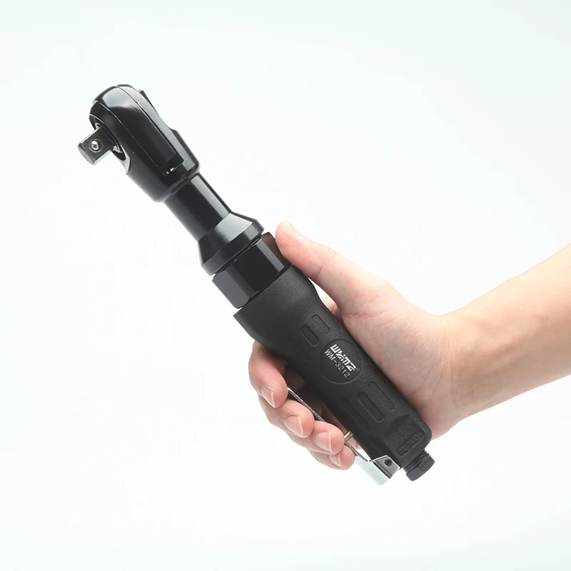 Pneumatic Impact Wrench Industrial Auto Repair Wrench Tool Pneumatic Torque Pneumatic Wrench