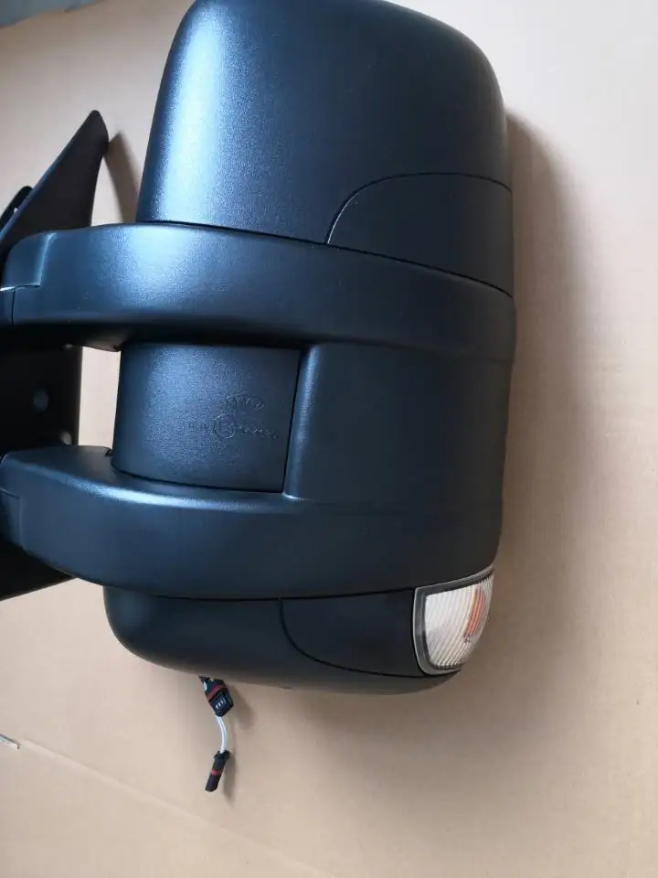 FOR IVECO DAILY Door Wing Mirror side mirror Assembly