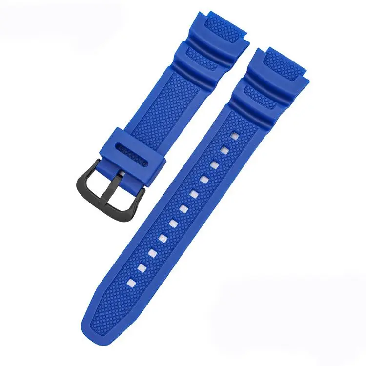 Watch Without Strap Storage Elastic Gt 4 18 Multi Watches Adapter Straps Online Binders Ostrich Binkson Cartoon Veryfit Keepers