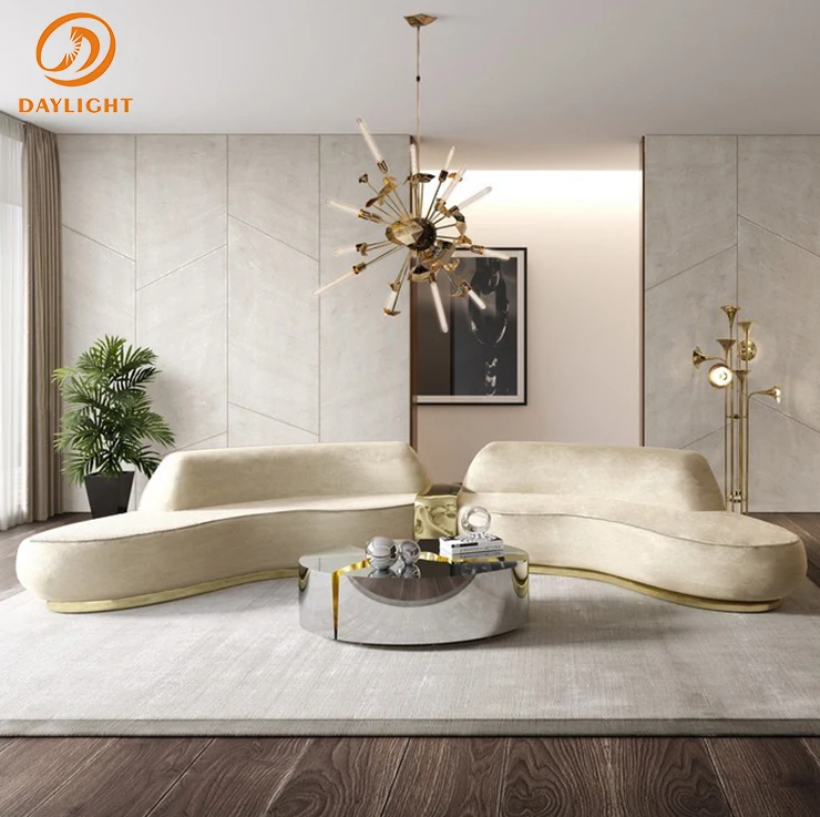 foshan factory custom brand designs luxury modern coffee wooden black table