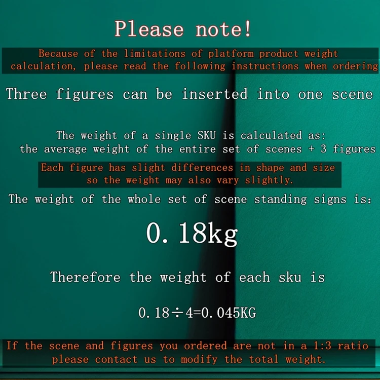 750_