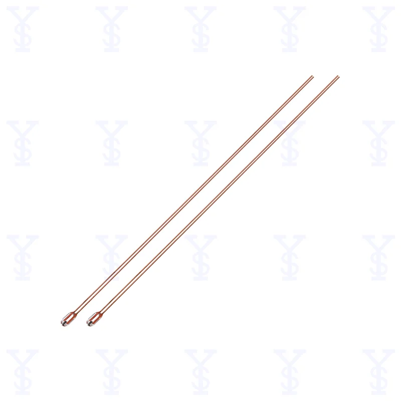 5K 10K 20K 50K 100K 200K 500K MF58 Series  of NTC Thermistor