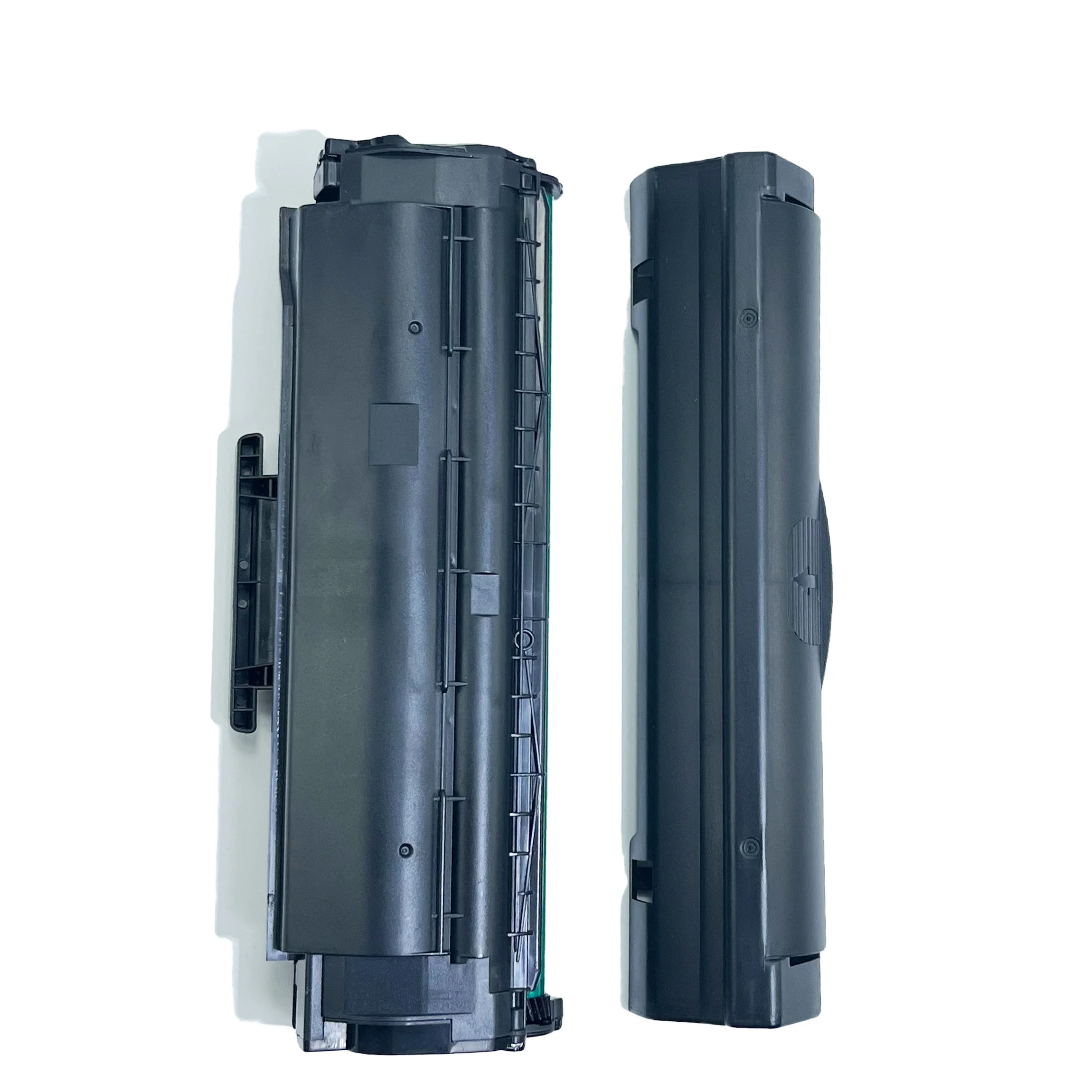 Картридж с тонером 110A 108A 103A 104A 105A 106A 107A совместимый лазерным принтером HP оптовая продажа высокое качество