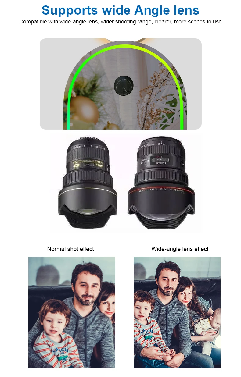Оптовая цена фотокамера фотобудка с принтером прямая продажа свадебная зеркальная камера 43 дюйма