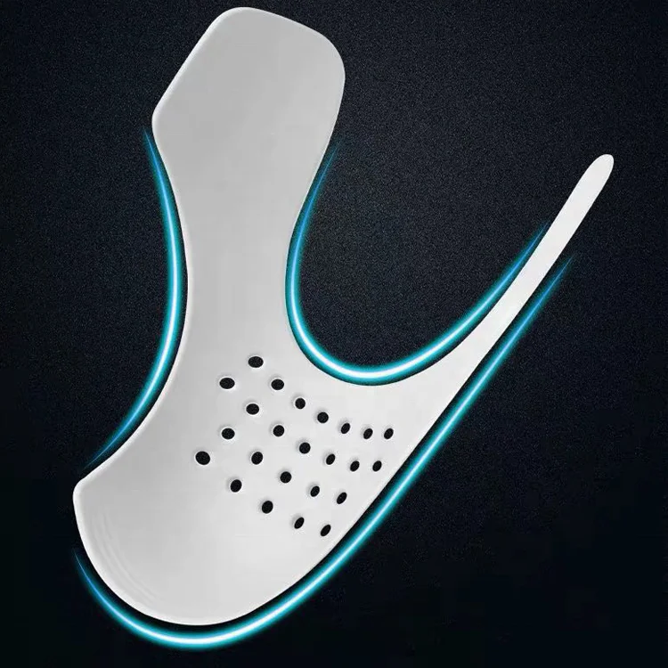 Factory Price Sneaker Head Protector Against Shoe Creases Toebox Crease Preventer Shoe Trees