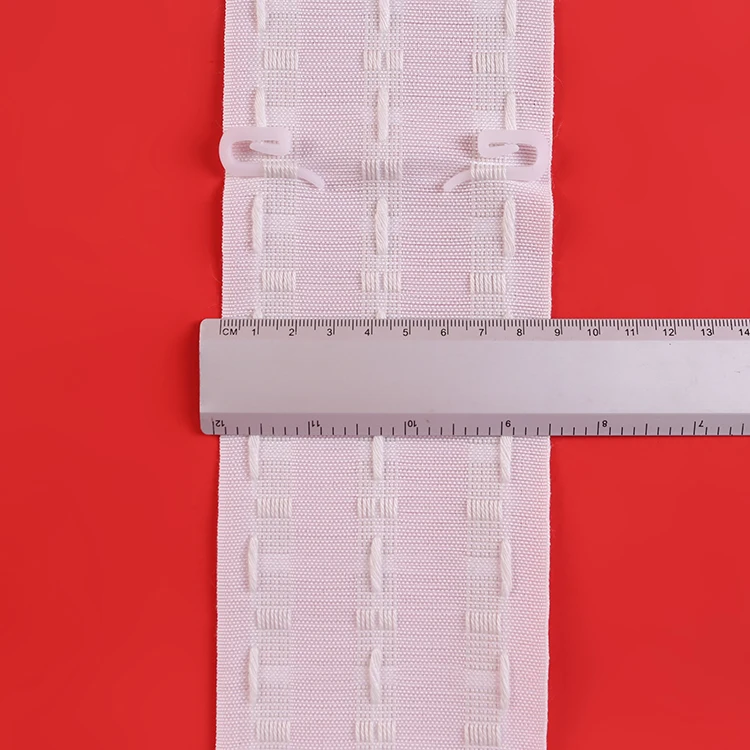 
Cheap price shower polyester turkish wholesale accessories curtain for home 