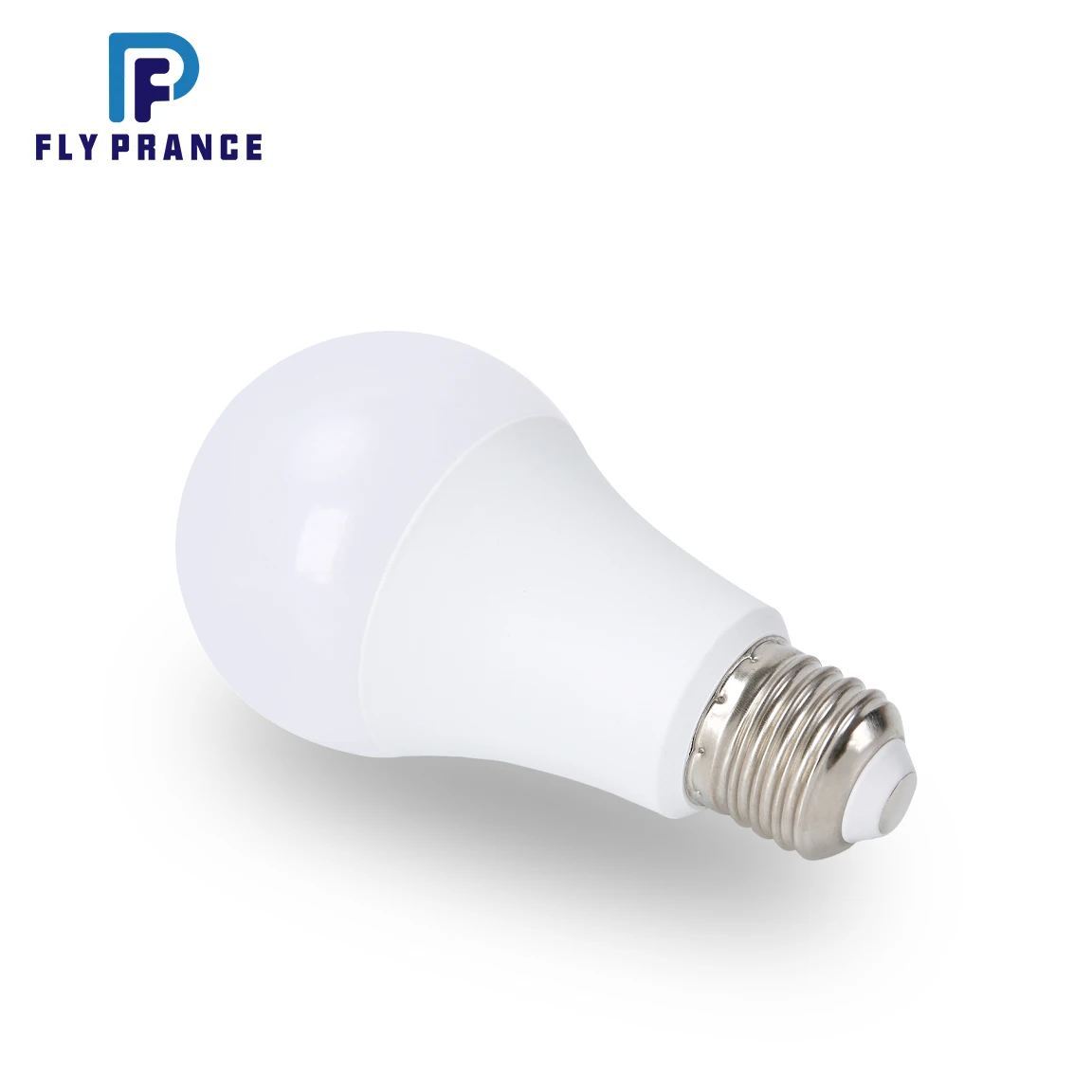 Светодиодная лампа SKD A65 12 Вт PF 0 5 AC85-265V сырья IP20 китайская фабрика домашний Ресторан DOB Light