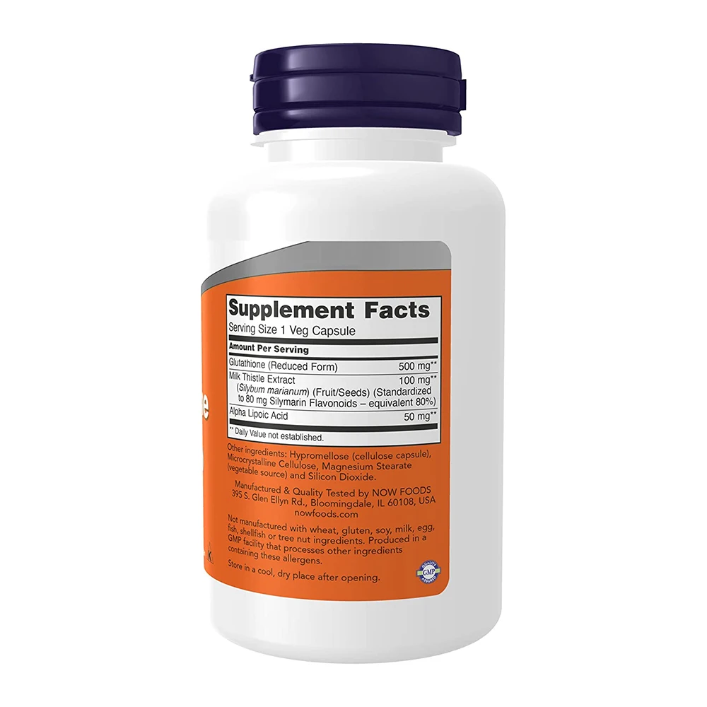 Pill rich Collagen Vitamin C Private Label skin Whitening Capsule OEM Powerful Glutathione Whitening