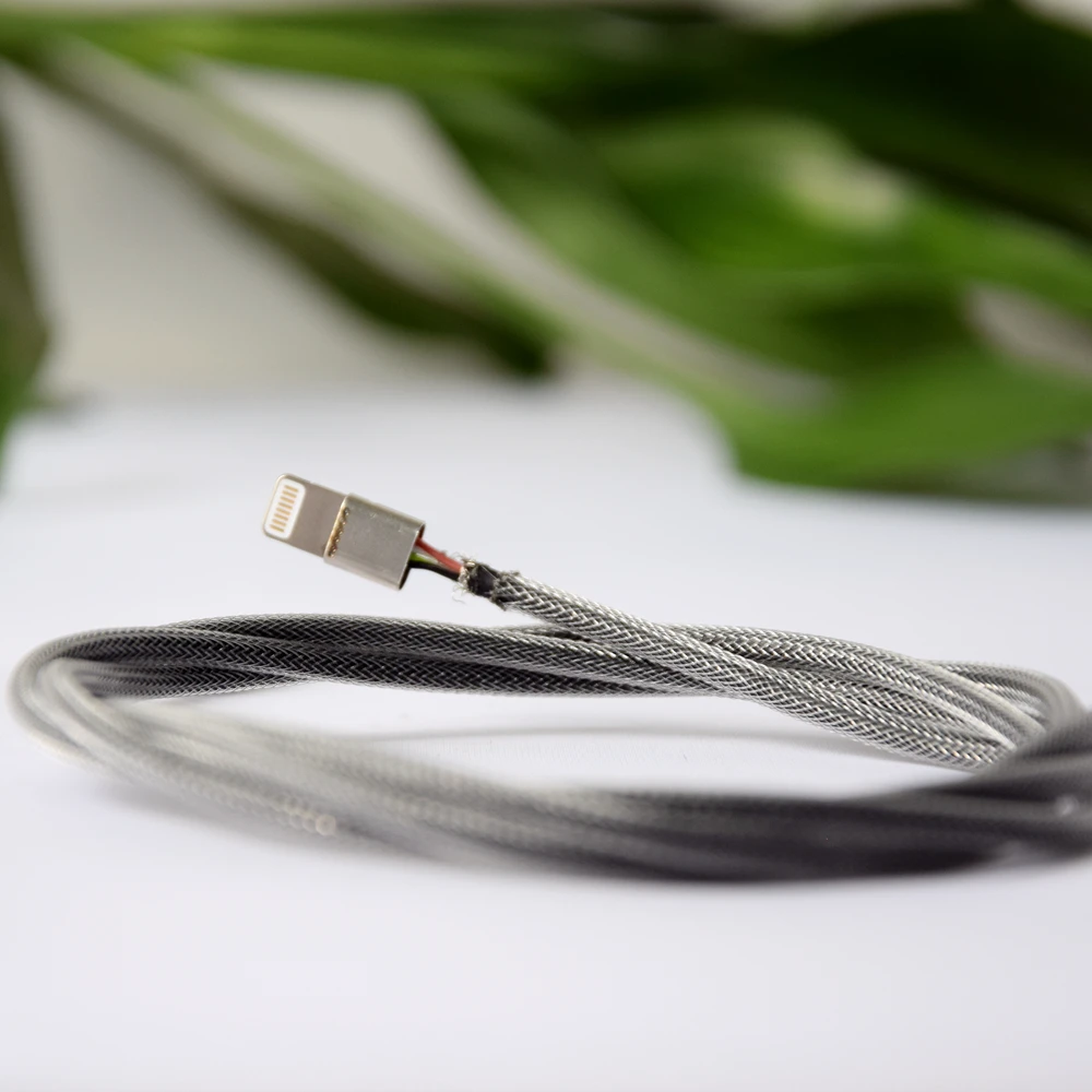 
200w Galvanometer laser welding machine 