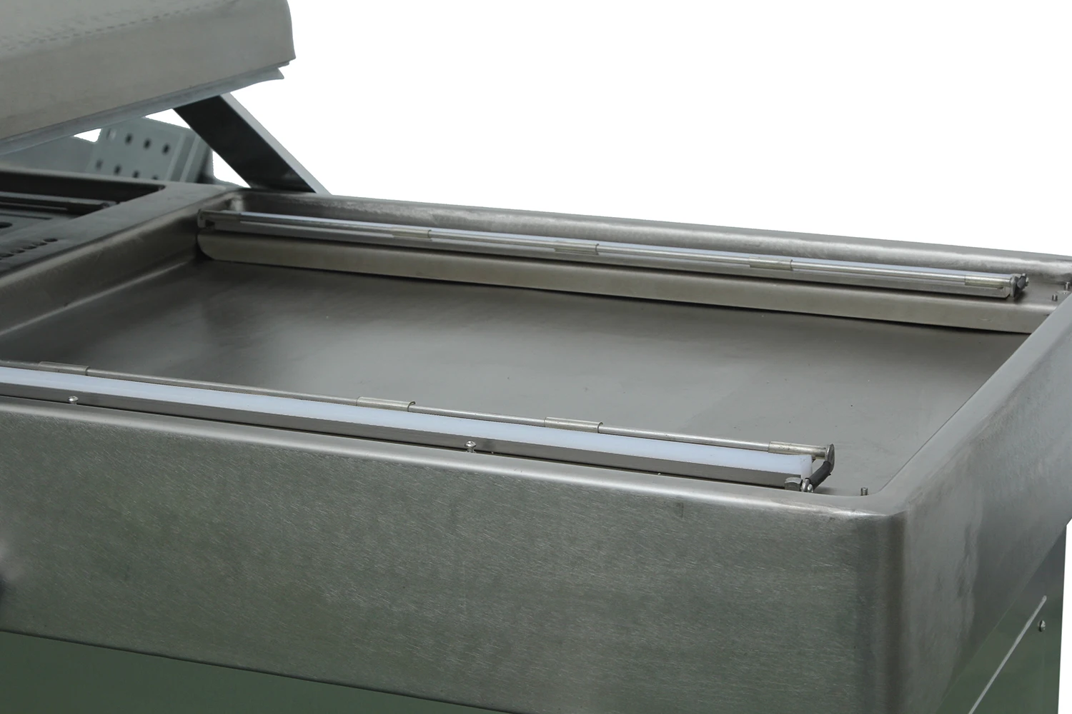 Brother DZ600/2SB vacuum sealer double chamber, double chamber vacuum sealer packing machine, double vacuum chamber machine