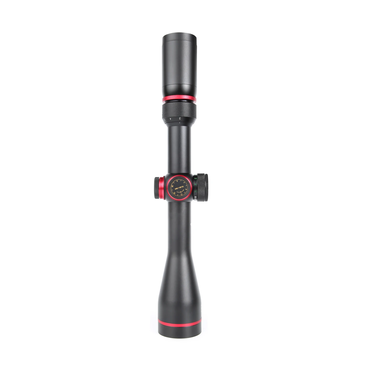 T-EAGLE SR 3-9X40 IR Wide Angle Optic Scope High Quality Shockproof Sports Camera Outdoor Equipment Scopes & Accessories