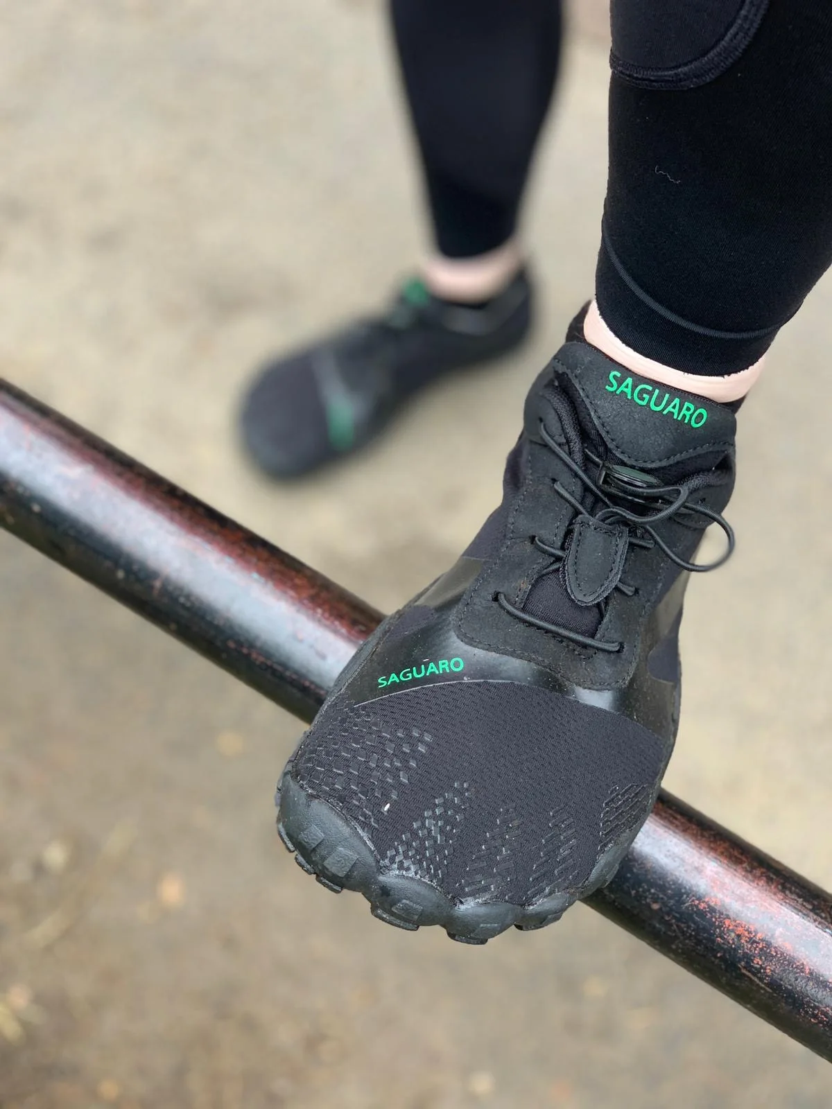 Прямая поставка товар от агента Shopify 2021 обувь для бега