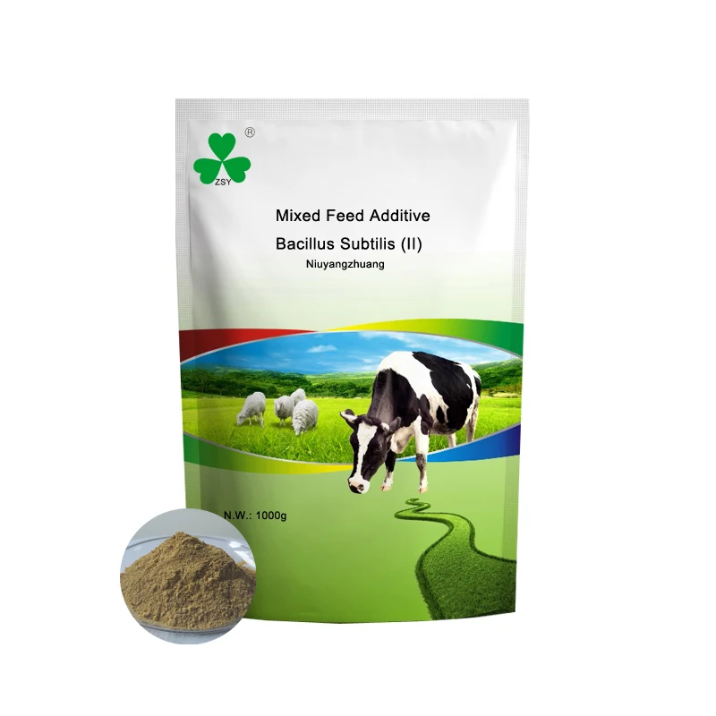 special additives cattle sheep growth booster strong cow goat feed additive fattening promoting