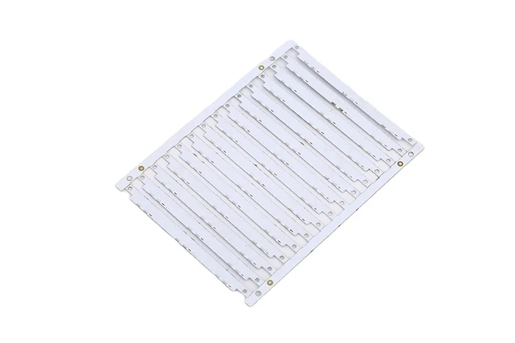 Shenzhen OEM Electronic PCB&PCBA Manufacturer Led Bulb PCB Driver Making Machine