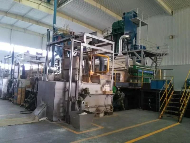 turnkey project medical neutral borosilicate glass tube