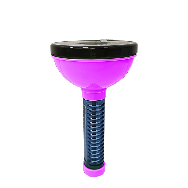 Easy Installation Solar Floating Salt Chlorine Generator Pools Accessories For Swimming Pools
