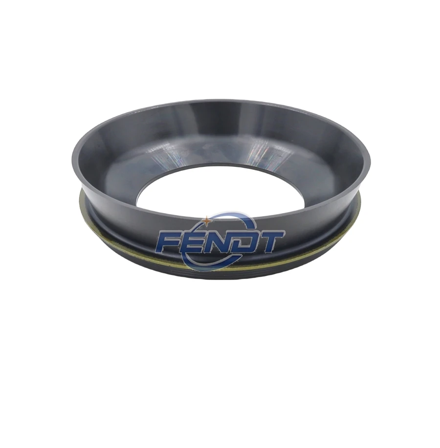 120*165*12/14.8 Concrete Mixer Gearbox Oil Seal Reducer Seal