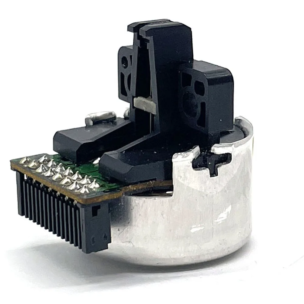 Dot Matrix Print Head Printhead Fits for Epson TM U220 TM-U220