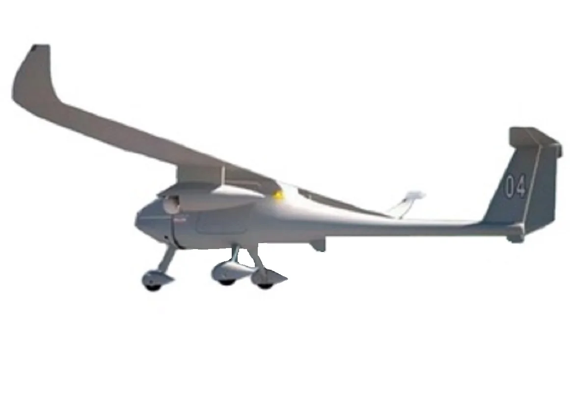 50-200kg payload aircraft engine jet airplane gps autopilot helicopter survey defence military taxiing UAV drones with 4k camera