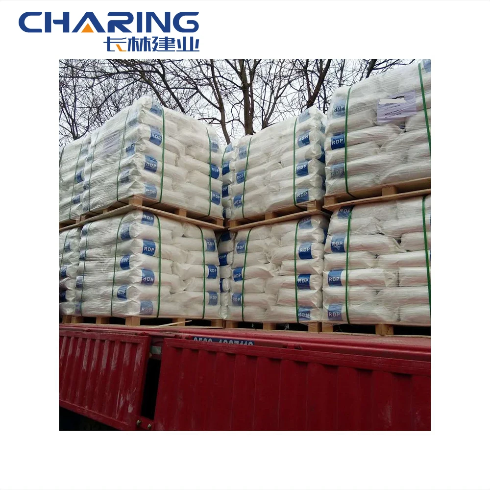 Solvent-Based Defoaming Agent Defoamer  Speed And Long Foam Suppression Time