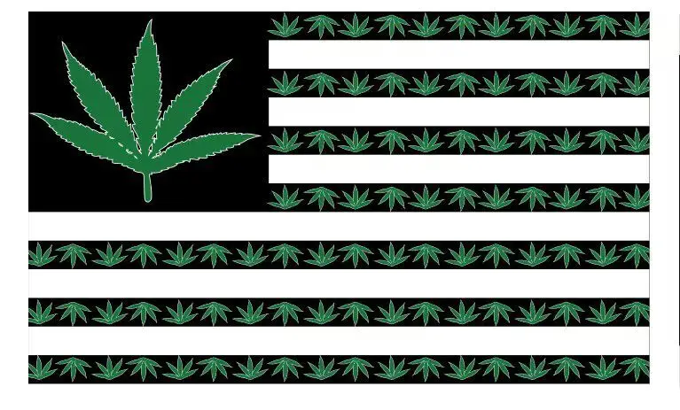 100% Polyester 3x5ft Stock Indians Home Crown Blunt Keep Calm Legalize Smoke Graffiti Rainbow Weed Rasta Peace Flag