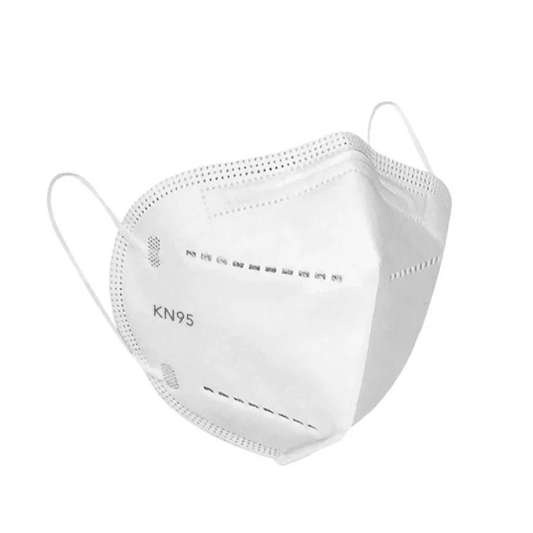 Брендовая фабричная Заказная Рождественская маска для лица для взрослых детей маска Kf 94 Kn95 Респиратор маска