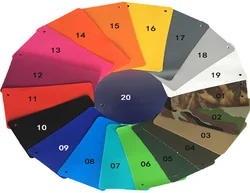 China Factory Direct Inflatable Dragon Boat , Water Sports Inflatable dragon Boat For Jet Ski