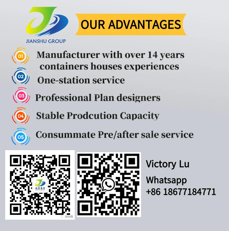 For sale cheap  China factory construction real estate cheap prefab house  prefabricated homes