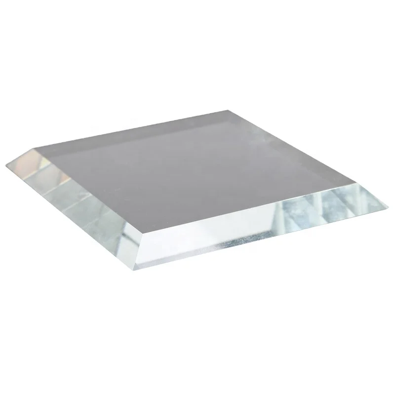 pensiline commercial building safety glass ultra clear low iron float glass
