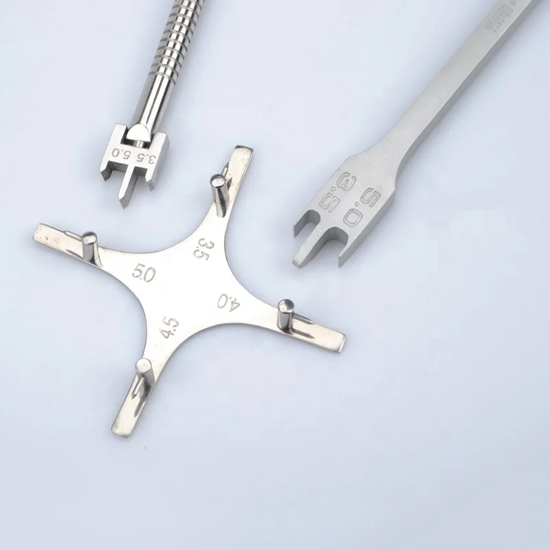 Лидер продаж стоматологические инструменты кронштейны ориентирующие Ортодонтические для стоматологического ортодонтического инструмента