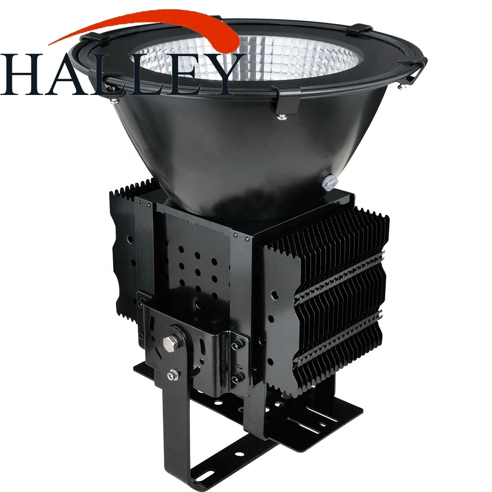 Промышленный Склад, лампа Meanwell Driver 300 Вт IP65, алюминиевый водонепроницаемый светодиодный подвесной светильник