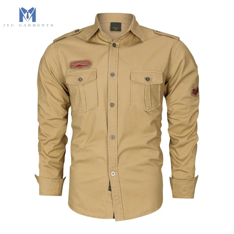 100% wool Formal Military German Ww2 Uniforms