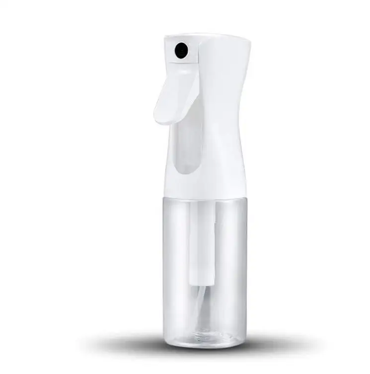 aluminum spray bottle aerosol aluminum bottle custom aluminum cosmetic bottle