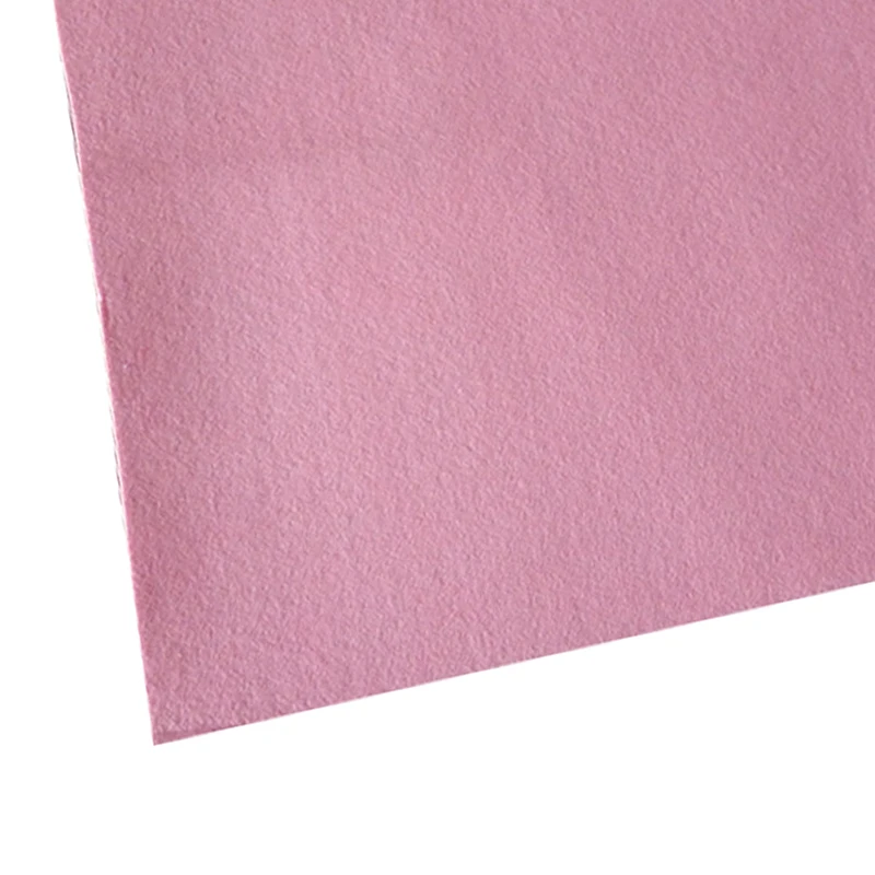 Wholesale Cheap Price Raw Material Roll Polyester Nonwoven Cleaning Cloth