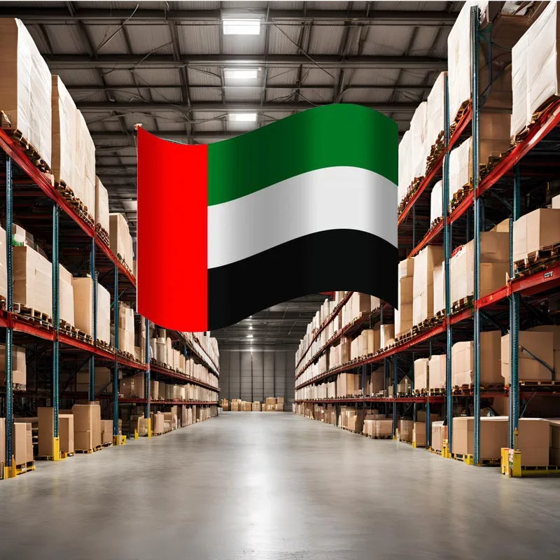 MLH Express air freight Dropshipping Agent Fast Shipping To US AU EU Worldwide Supplier Door To Door Dropshipping With Low Rate