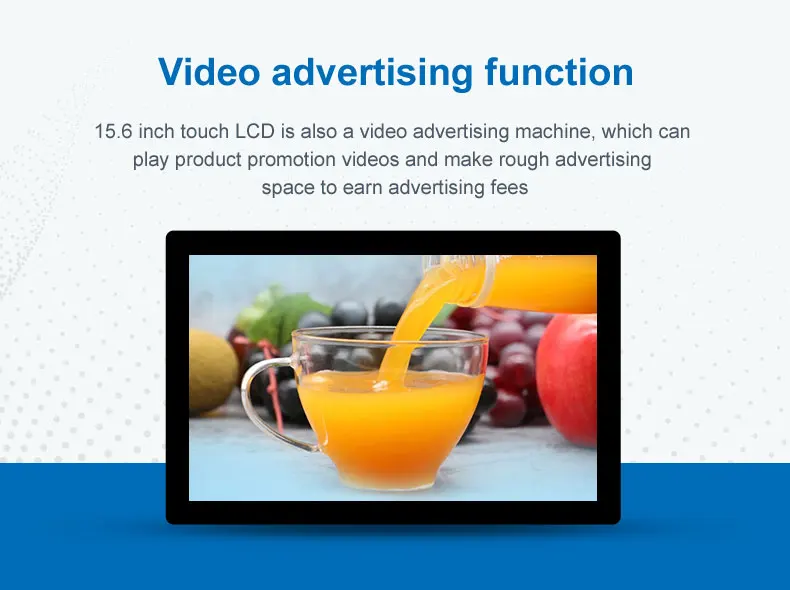 water purifier ionizer hot cold water