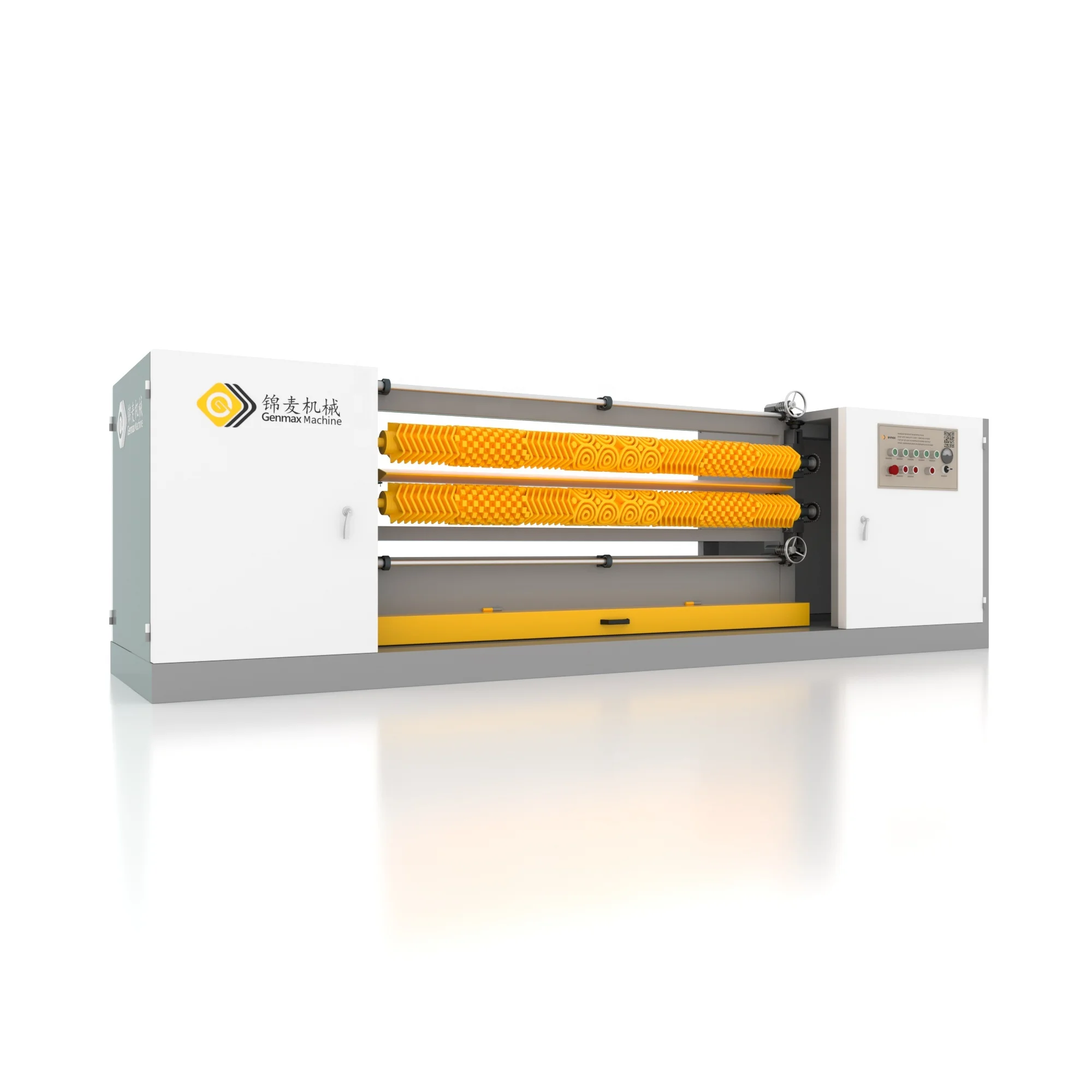 Матрас Полиуретановая губка машина для резки пенопласта создания волновой