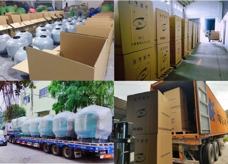 shipping-and-package