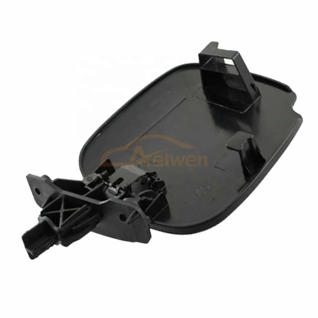 Пластиковая крышка топливного бака Aelwen для Renault Scenic